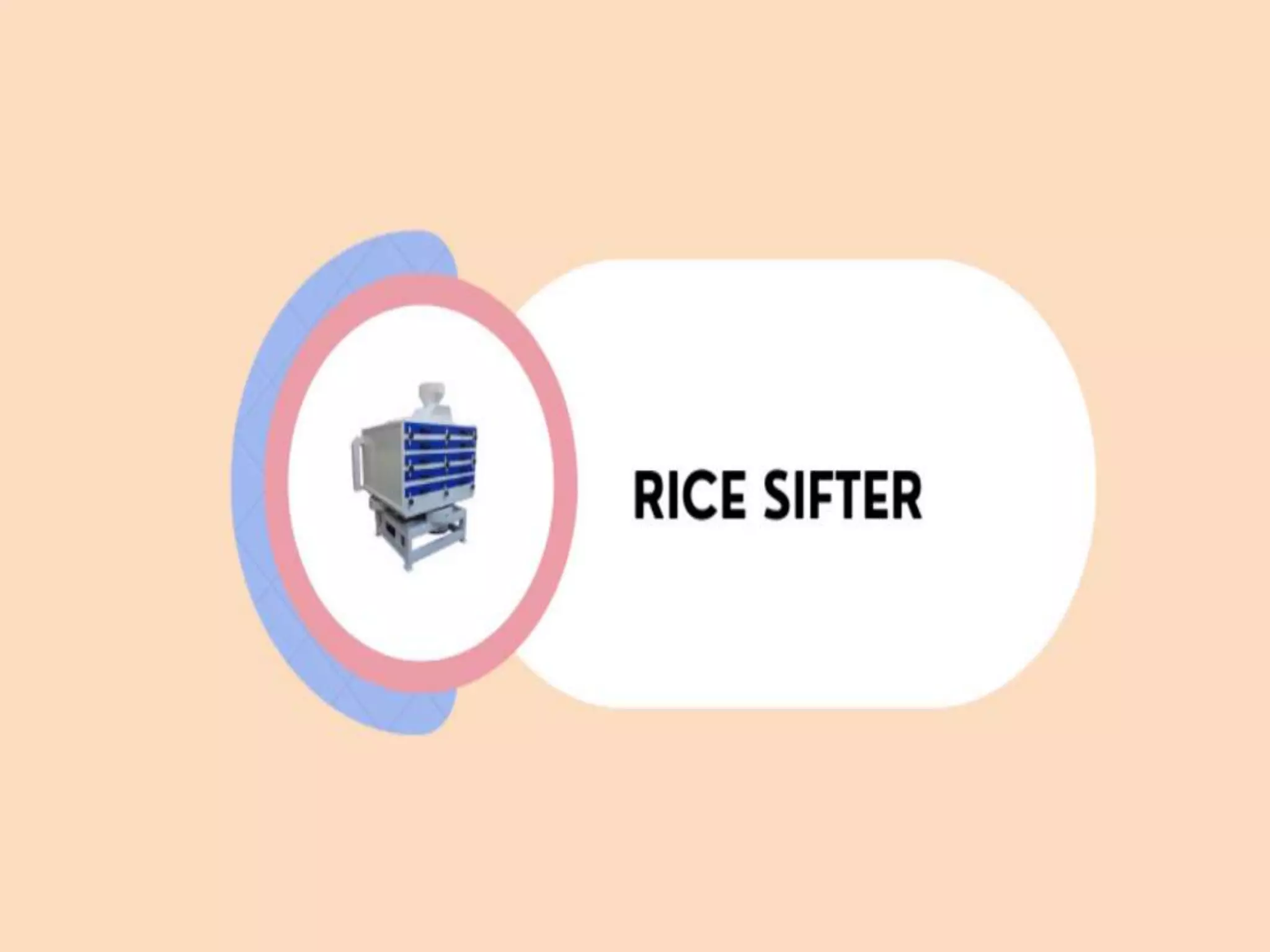 Rice Mill Process | PPTX - Cooking Rice In A Rice Mill For Beginners