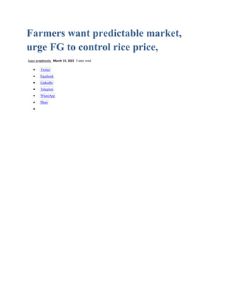 rice news 17-18 march 2022.docx