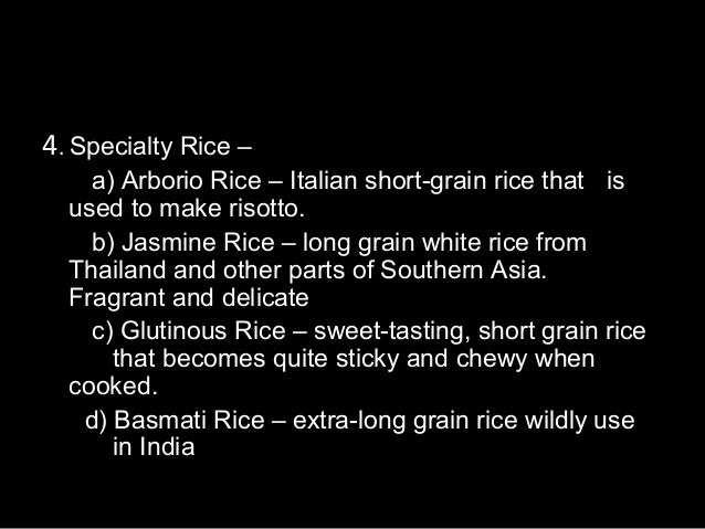 How Long Does Rice Keep At Room Temperature How Long Does Rice Keep At Room Temperature