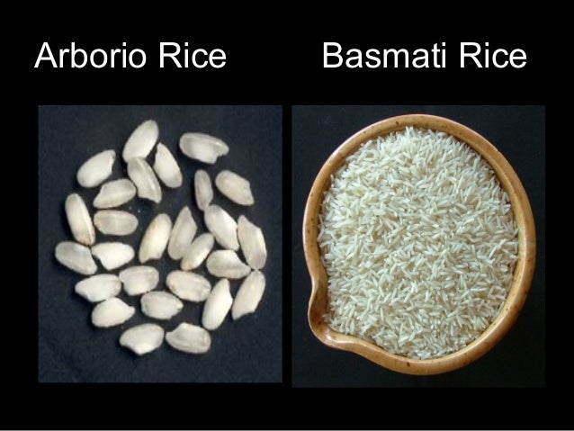 Rice Left At Room Temperature Rice Left At Room Temperature
