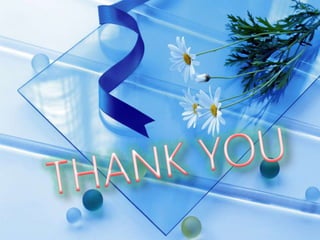 Origin, Evolution, And Cytogenetic Studies In Rice