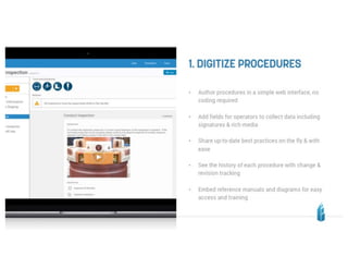 Rice Alliance 2016 Opening Keynote