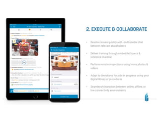 Rice Alliance 2016 Opening Keynote