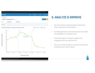 Rice Alliance 2016 Opening Keynote