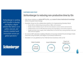 Rice Alliance 2016 Opening Keynote