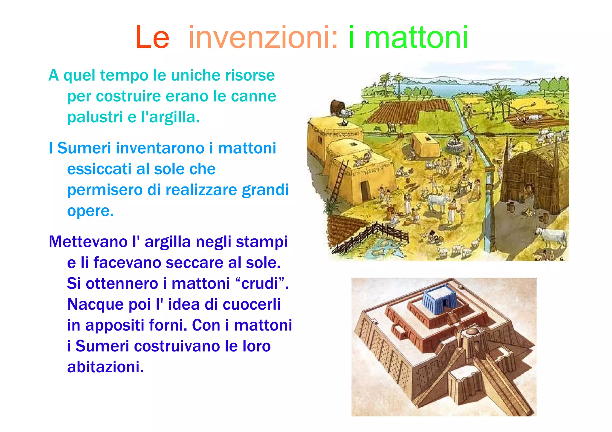 ricerca-sumeri1-pdf