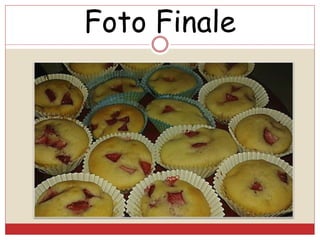 Foto Finale
 