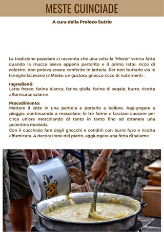 Emile Henry, CERÁMICA de alta calidad para tu cocina – Claudia&Julia