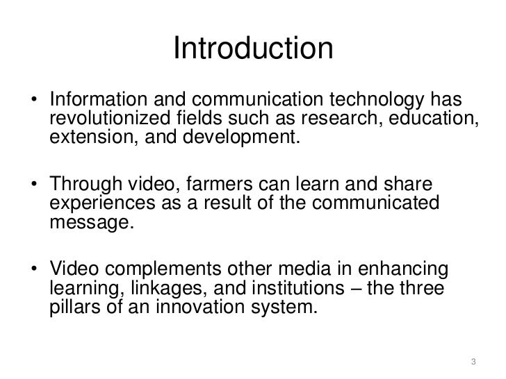 Essay For Students Of High School English Essay Writer also What Is A Thesis Statement For An Essay Rice Video In Rural Development Essays On Different Topics In English