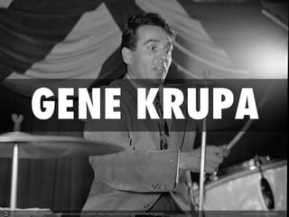 Photo by ky_olsen - Creative Commons Attribution License https://www.flickr.com/photos/61555160@N00 Created with Haiku Deck 
 