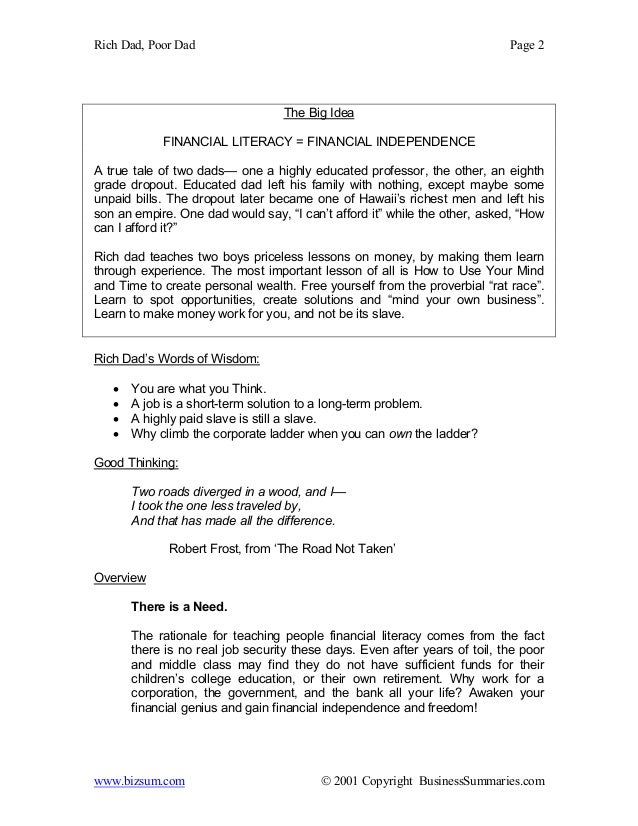 summary of on reading a video text by robert scholes Metafiction is a form of literature that emphasizes its own constructedness in a way that continually reminds the reader to be aware that they are reading or viewing a robert scholes expands upon gass' theory and identifies four forms of direct metafiction establishes a reference within the text one is just reading. summary of on reading a video text by robert scholes Metafiction is a form of literature that emphasizes its own constructedness in a way that continually reminds the reader to be aware that they are reading or viewing a robert scholes expands upon gass' theory and identifies four forms of direct metafiction establishes a reference within the text one is just reading.