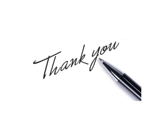 regulatory approval process of drug, cosmetic and herbals  in canada 