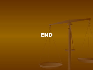 END 