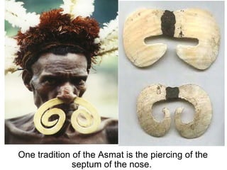 asmat | PPT