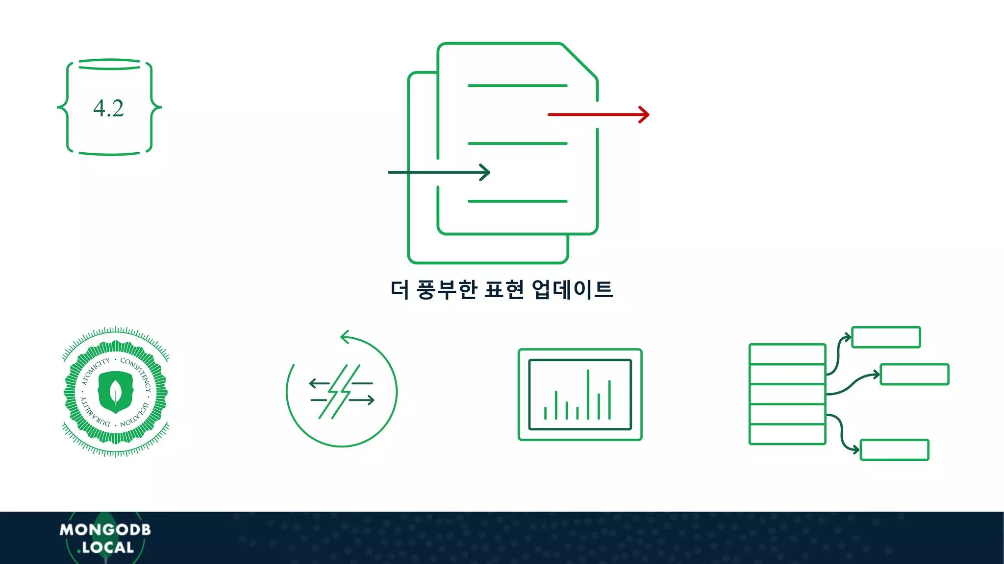 4.2
더 풍부한 표현 업데이트
 