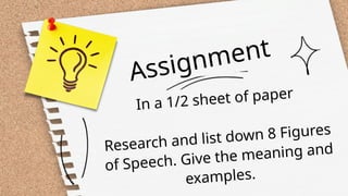 English 9 PowerPoint on Richard-Cory-PPT (2).pptx