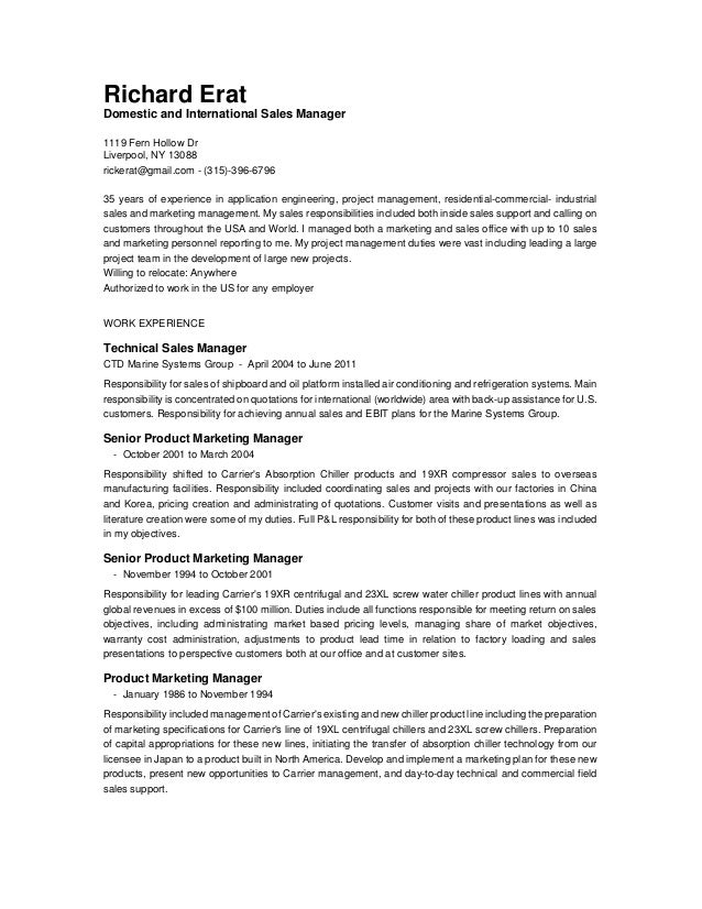 Carrier chiller manual 23xl screws