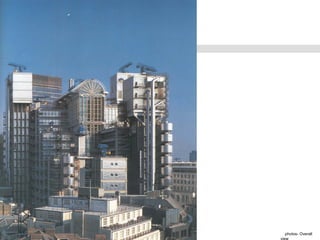 photos- Overall
view
 