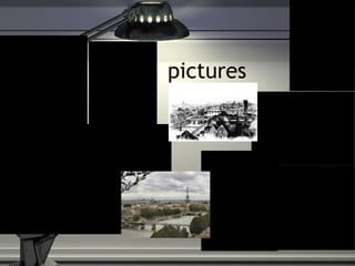 pictures 