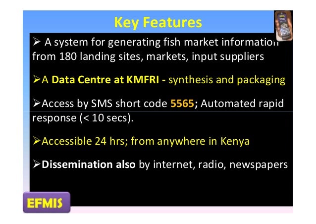 Automated trading system in kenya