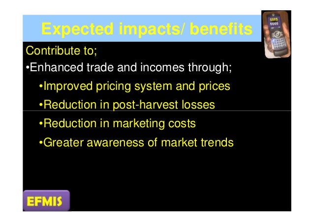 Automated trading system in kenya