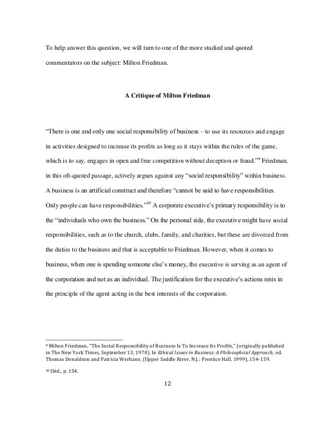 body paragraph essay yoga