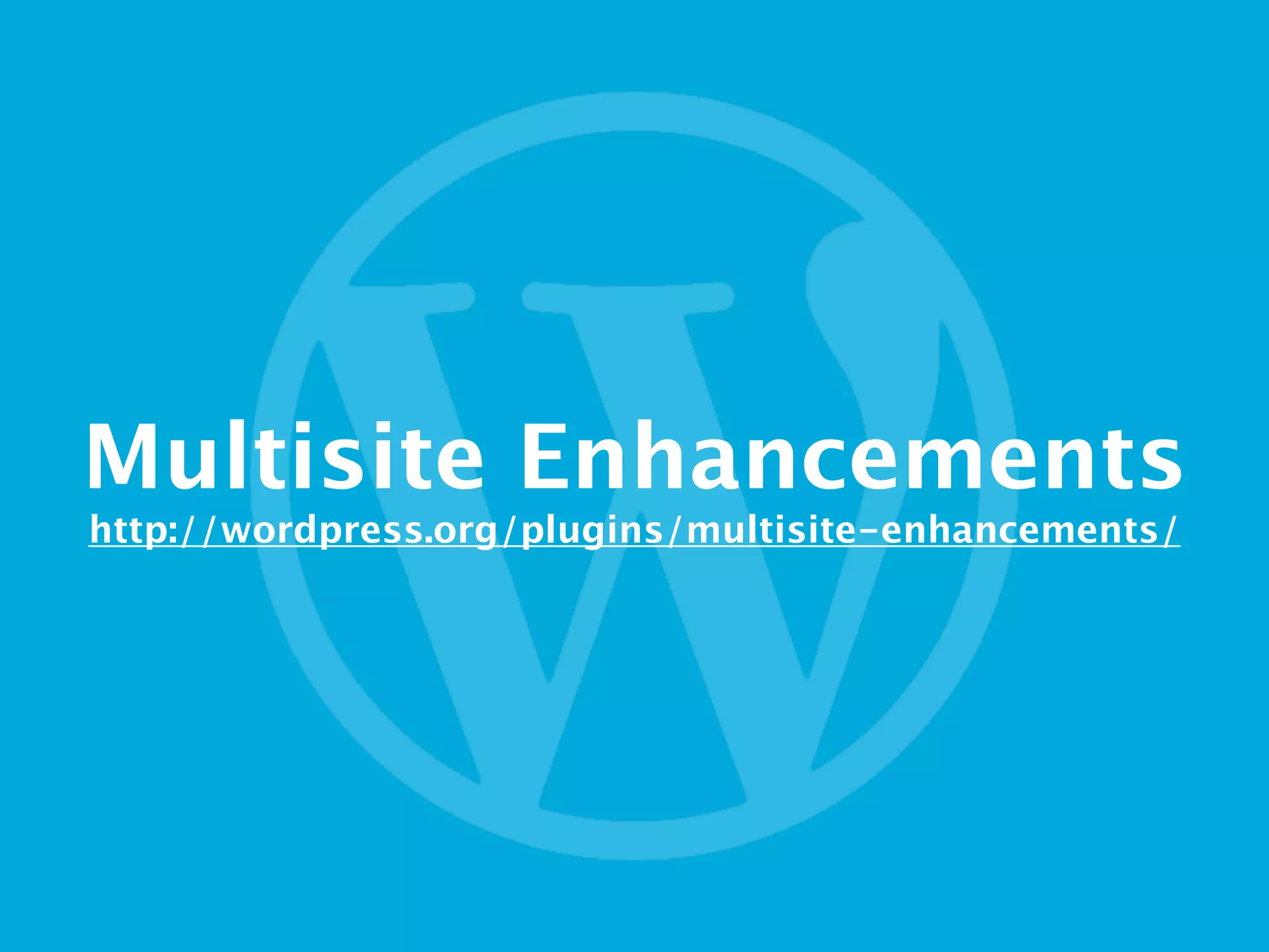 Multisite Enhancements
http://wordpress.org/plugins/multisite-enhancements/
 