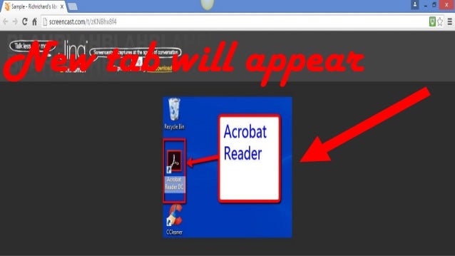 how to install jing how to install jing