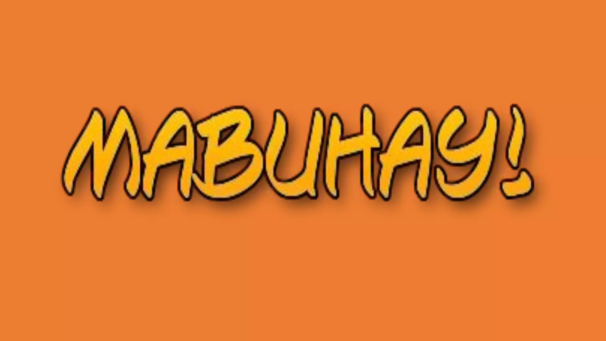 How to Use IFTTT for Social Media Automation_Social Media Wizard_RichardBasilio