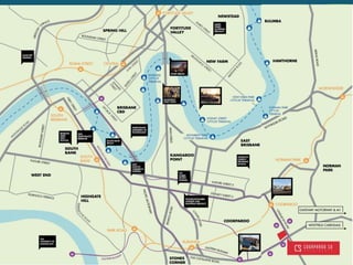 Brisband
 