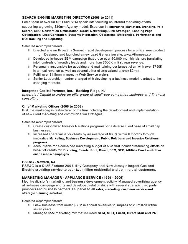 led a team resume choice image resume format examples 2018
