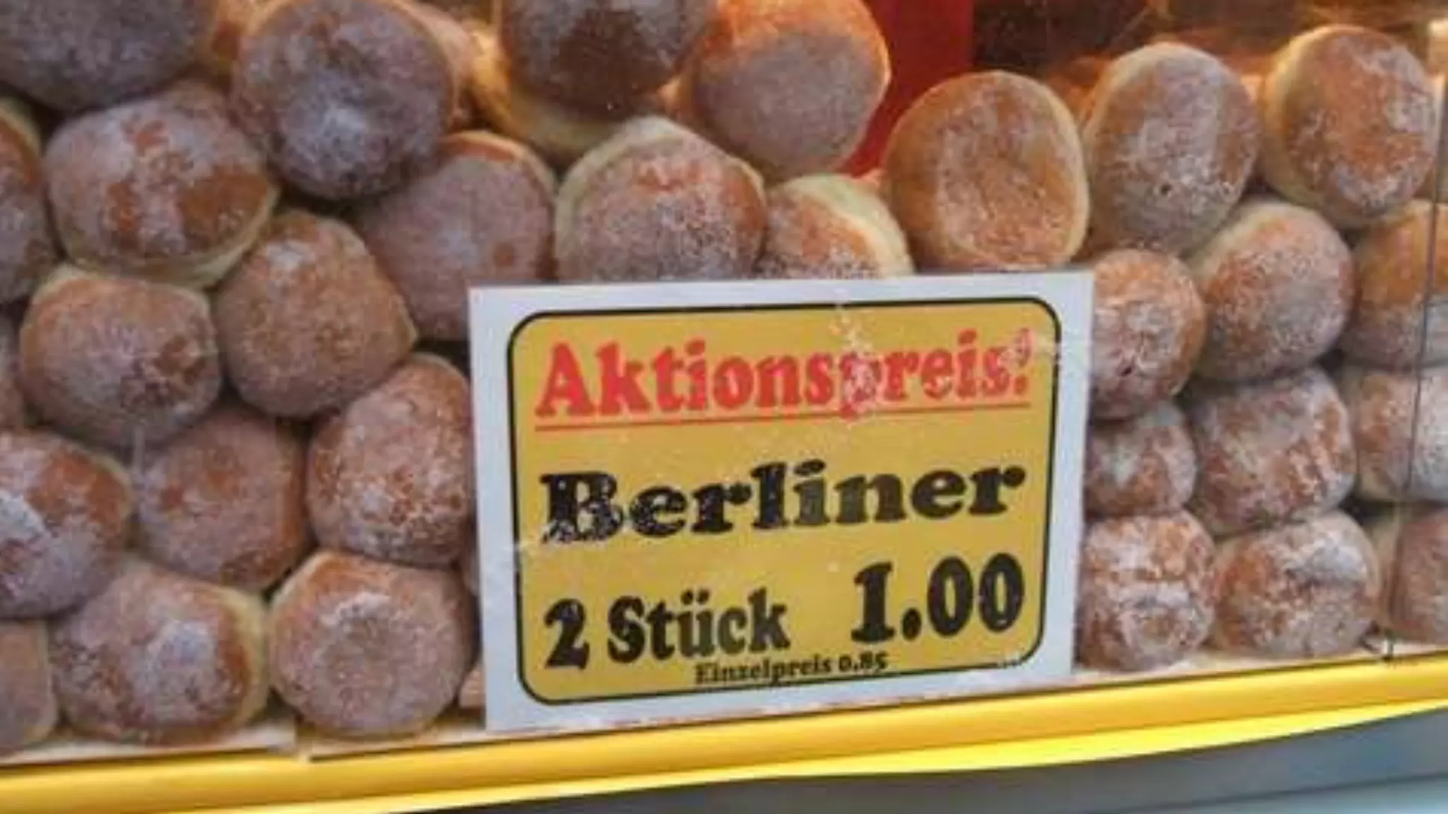 16www.k-international.com @RichardMBrooks
 