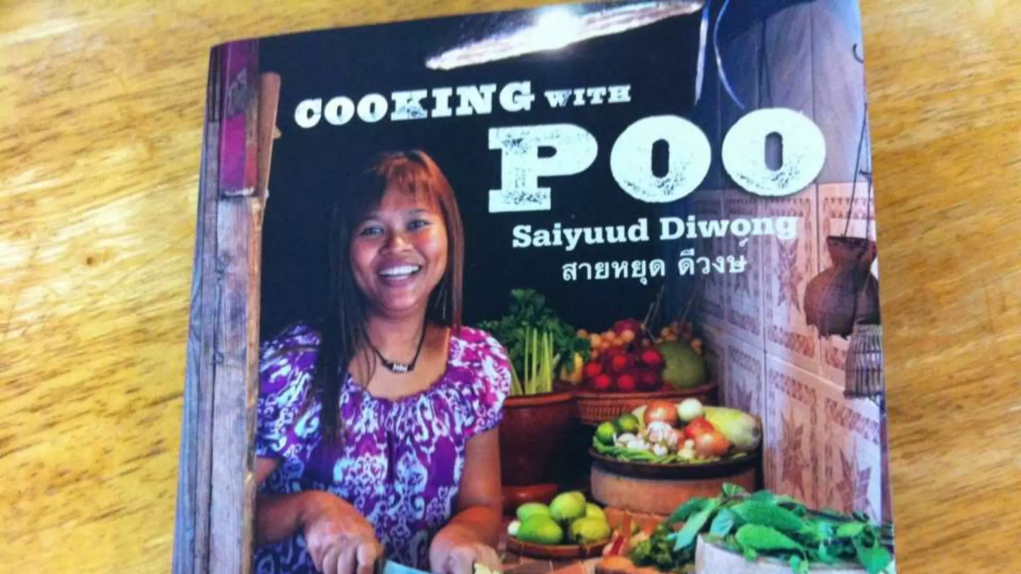 Avoid getting lost in translation. #T10Expo @RichardMBrooks 24 
 