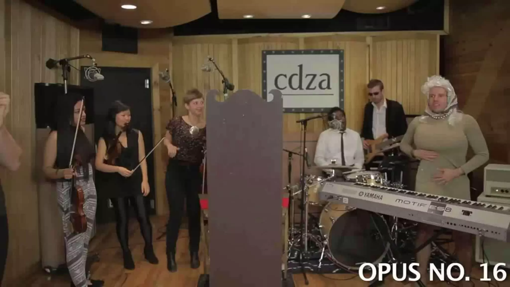 Avoid getting lost in translation. #T10Expo @RichardMBrooks 9 
 