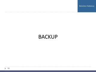 BACKUP




10
 