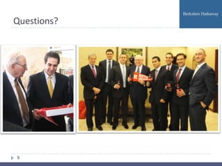 Questions?




9
 
