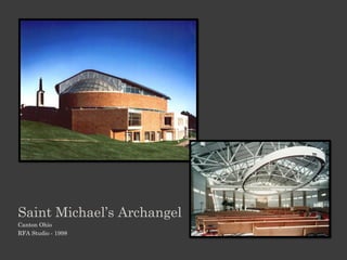Novitsky Richard G Novitsky Portfolio | PDF