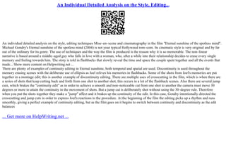 Richard Hoover Little Miss Sunshine | PPT