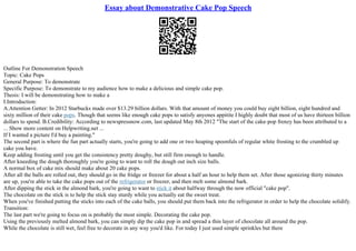 Richard Hoover Little Miss Sunshine | PPT