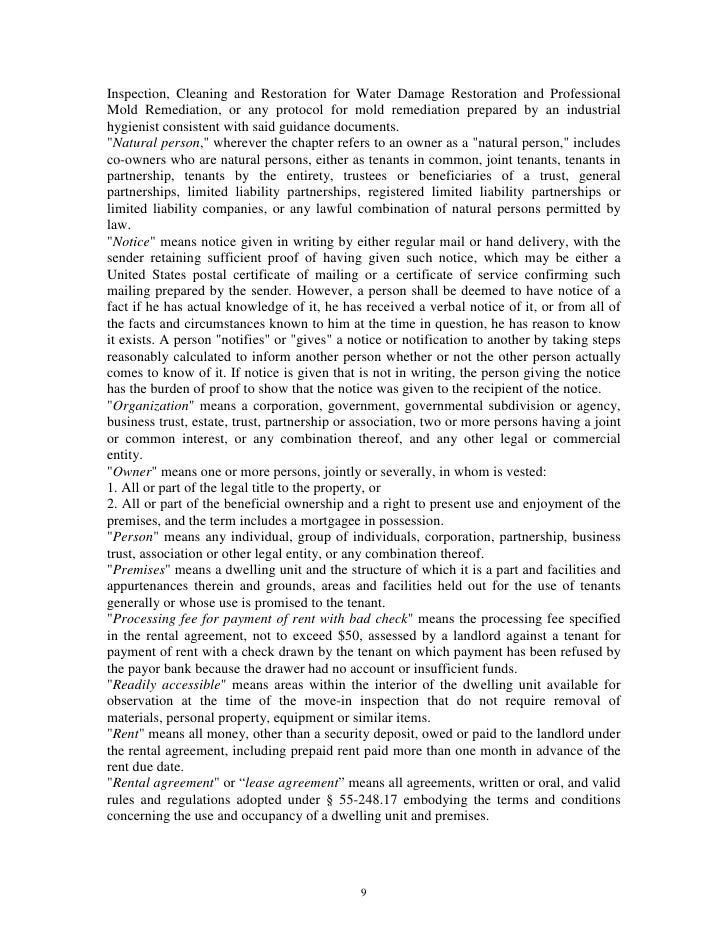 Richard Maxino Landlord Tenant Handbook Va Beach