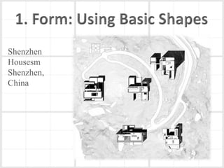 Shenzhen
Housesm
Shenzhen,
China
 