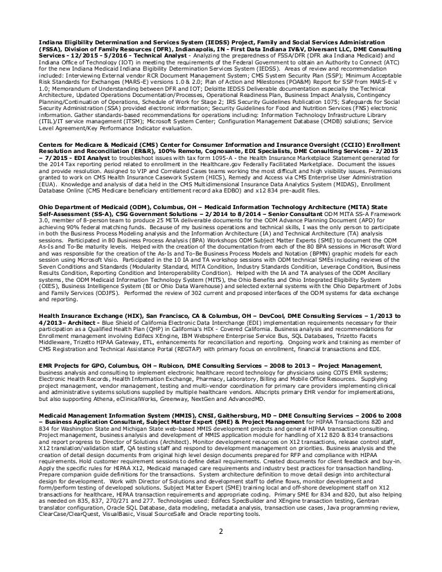 Odjfs resume help