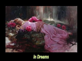 In Dreams 