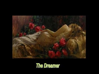 The Dreamer 