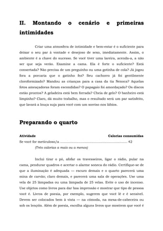 Geo lubrificante anal Como e um sexo bom