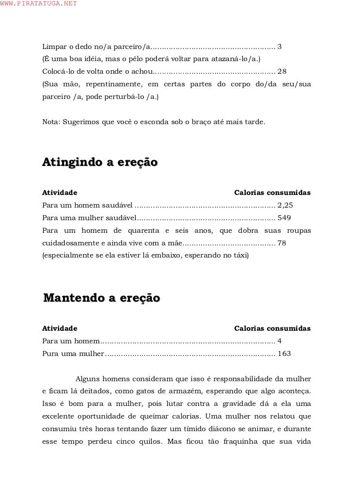 massagens net pt fazendo sexo massagens net pt fazendo sexo