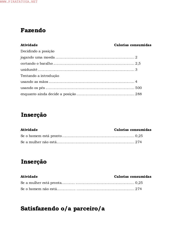 Porque o ovo lá é menos membro
