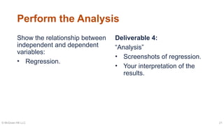 Richardson_IDAA_2e_Ch11_PPT.pptx McGraw Hill | PPTX