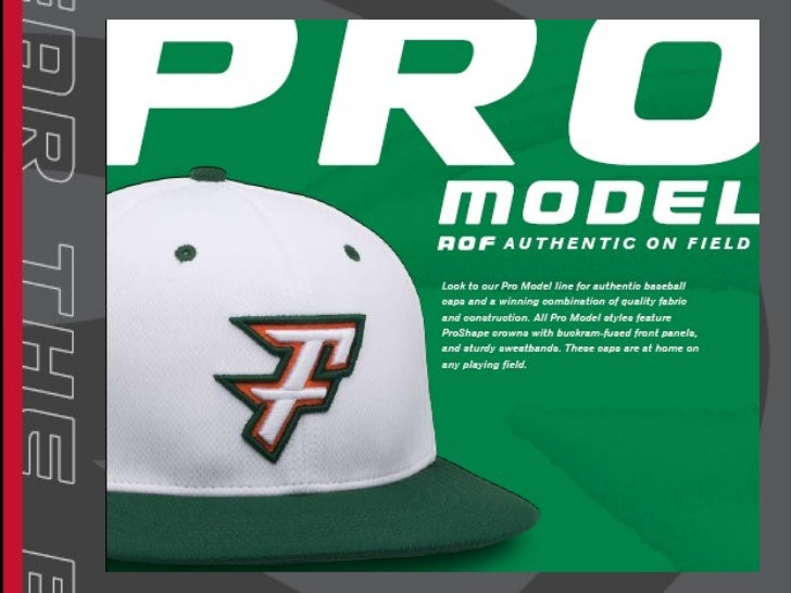 richardson flexfit hats pro 185