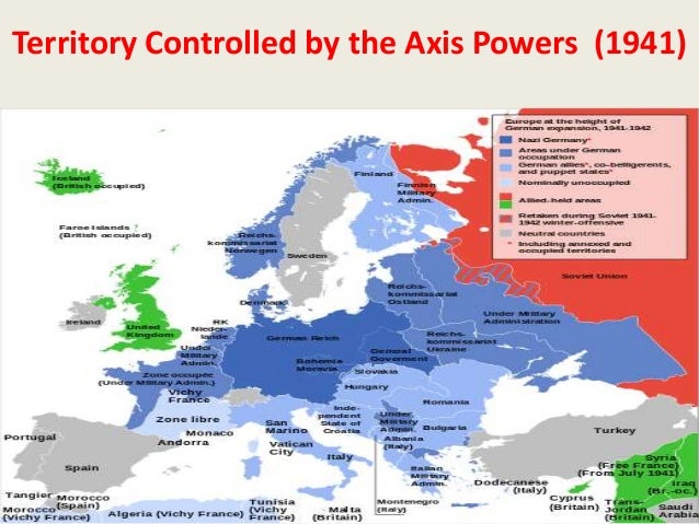 Trade In Lease Early >> WWII: Neutrality & Lend Lease Trade In Lease Early >> WWII: Neutrality & Lend Lease